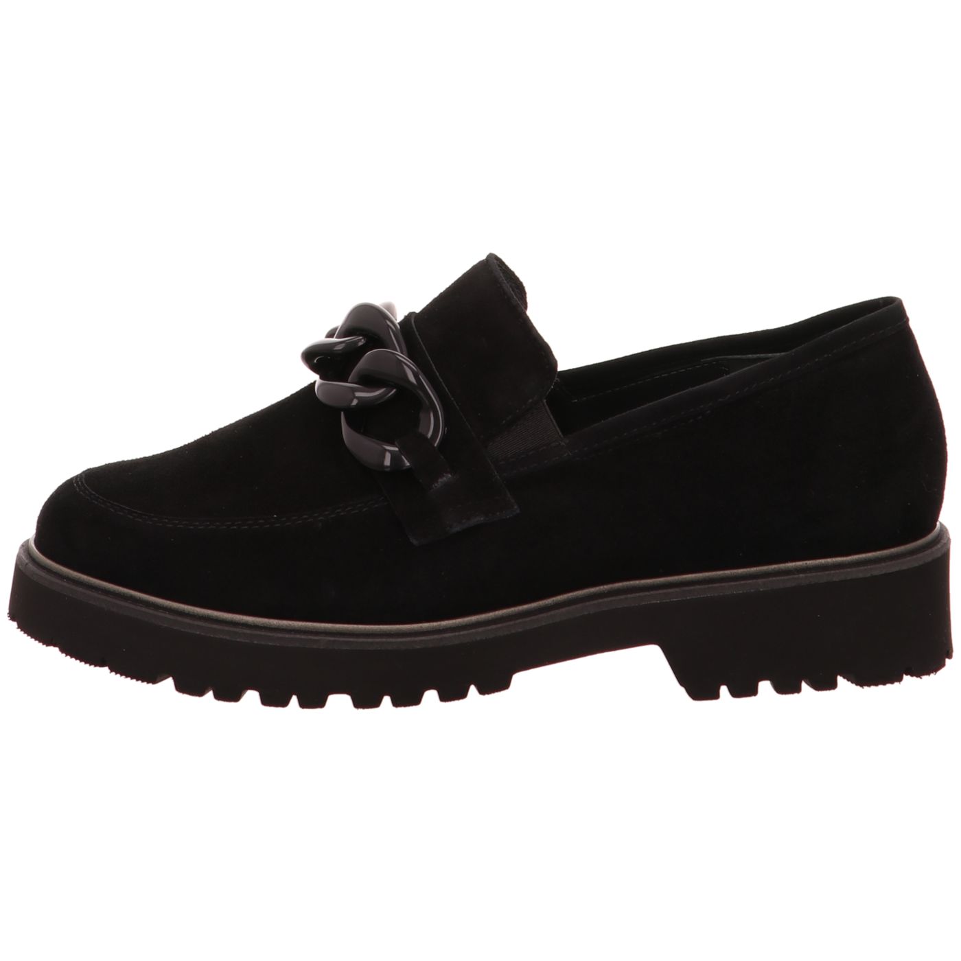 Bild 2 - Semler Slipper Elena