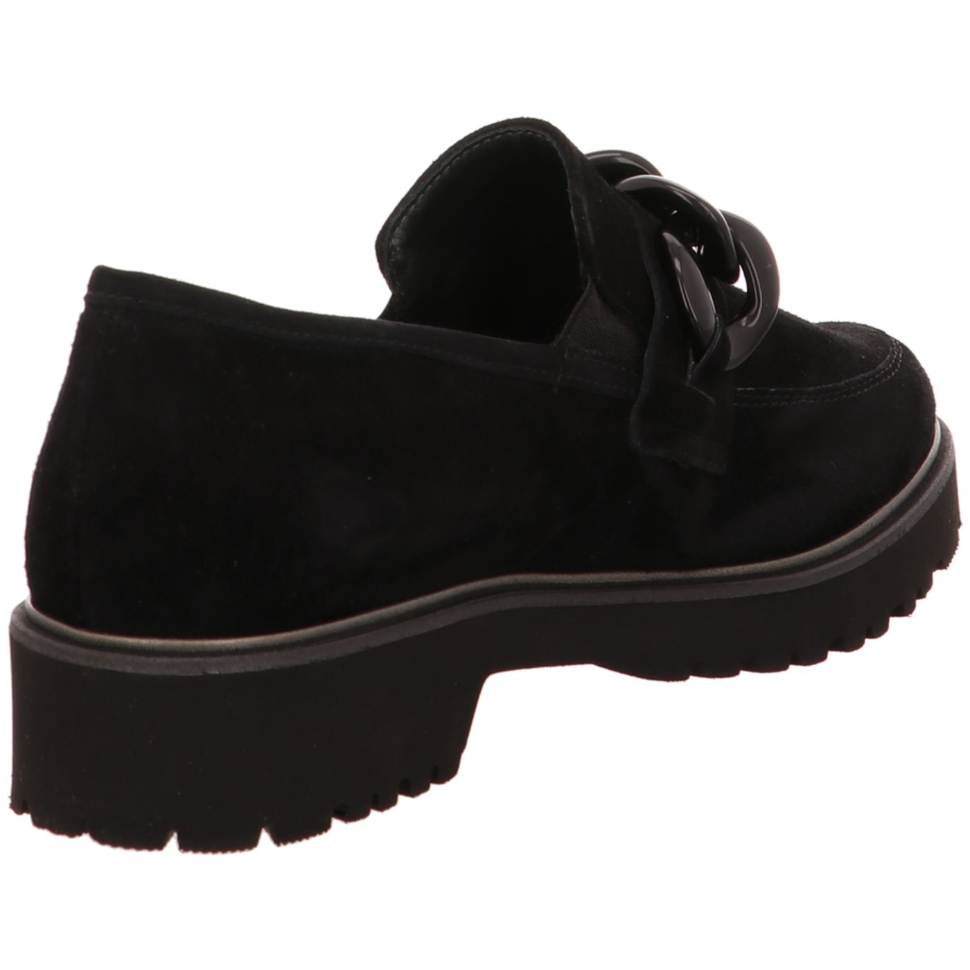 Bild 3 - Semler Slipper Elena