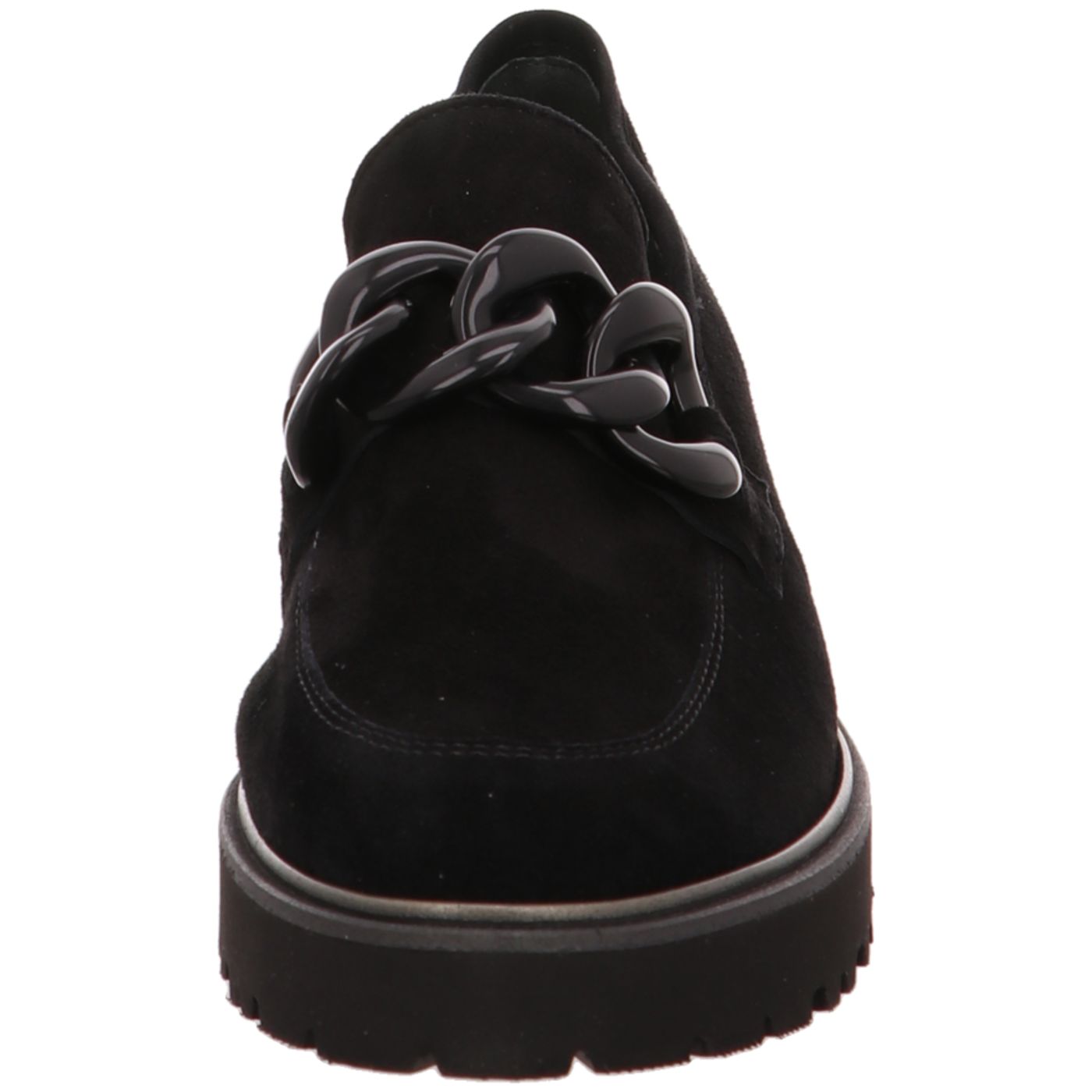 Bild 4 - Semler Slipper Elena