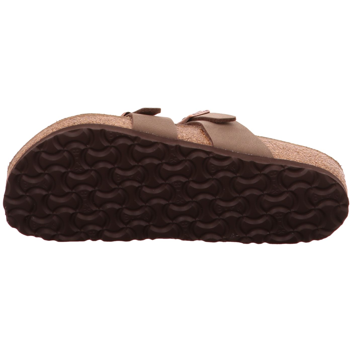 Bild 5 - Birkenstock Pantolette Mayari