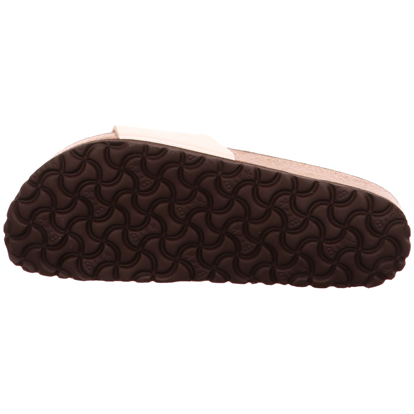 Bild 5 - Birkenstock Pantolette Madrid