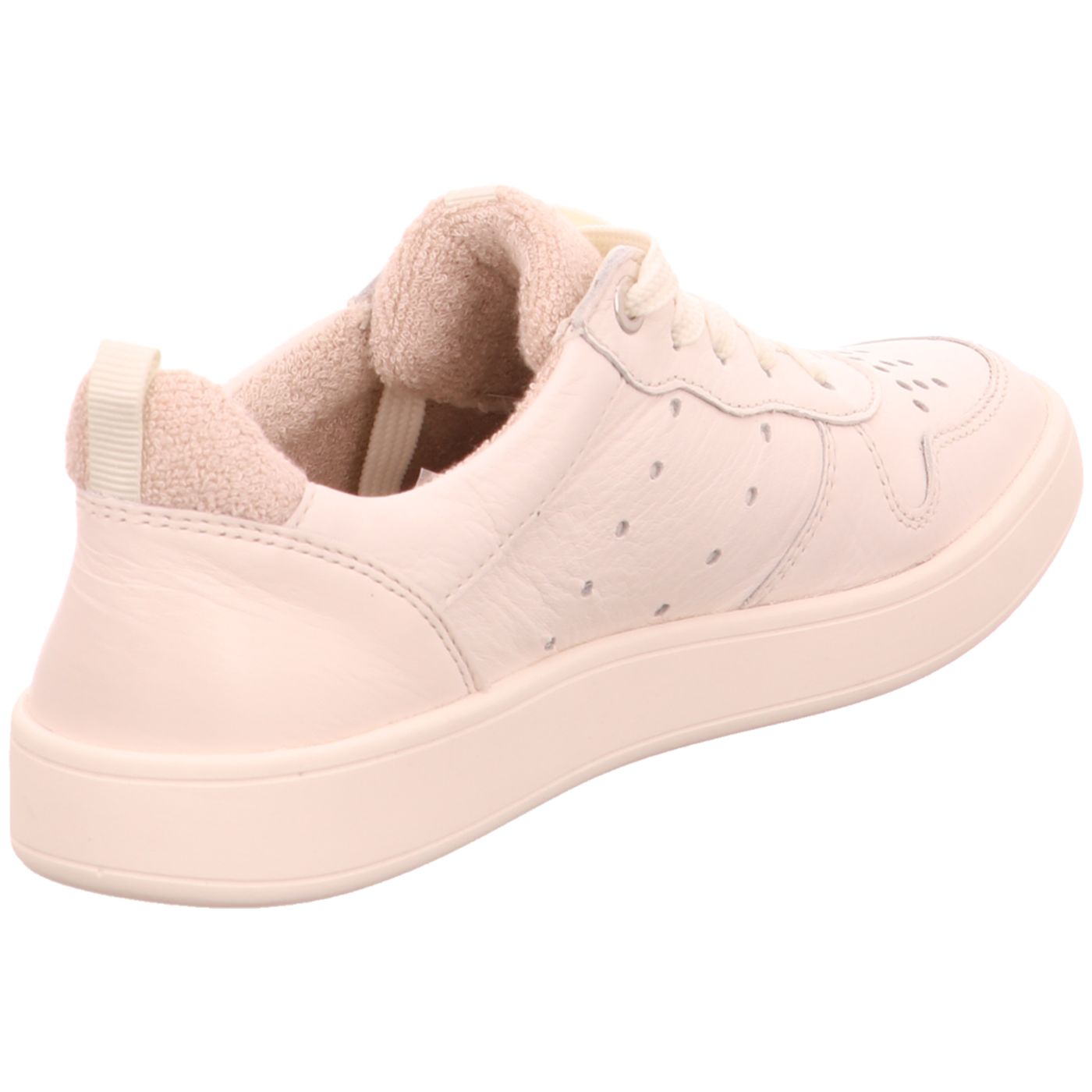 Bild 3 - Ara Schnürschuh TRAVELLER
