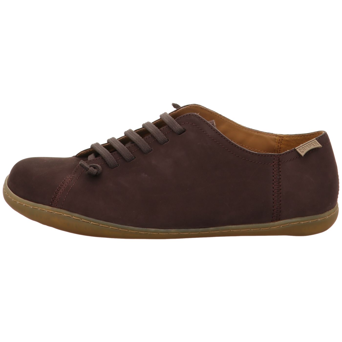 Bild 2 - Camper Slipper