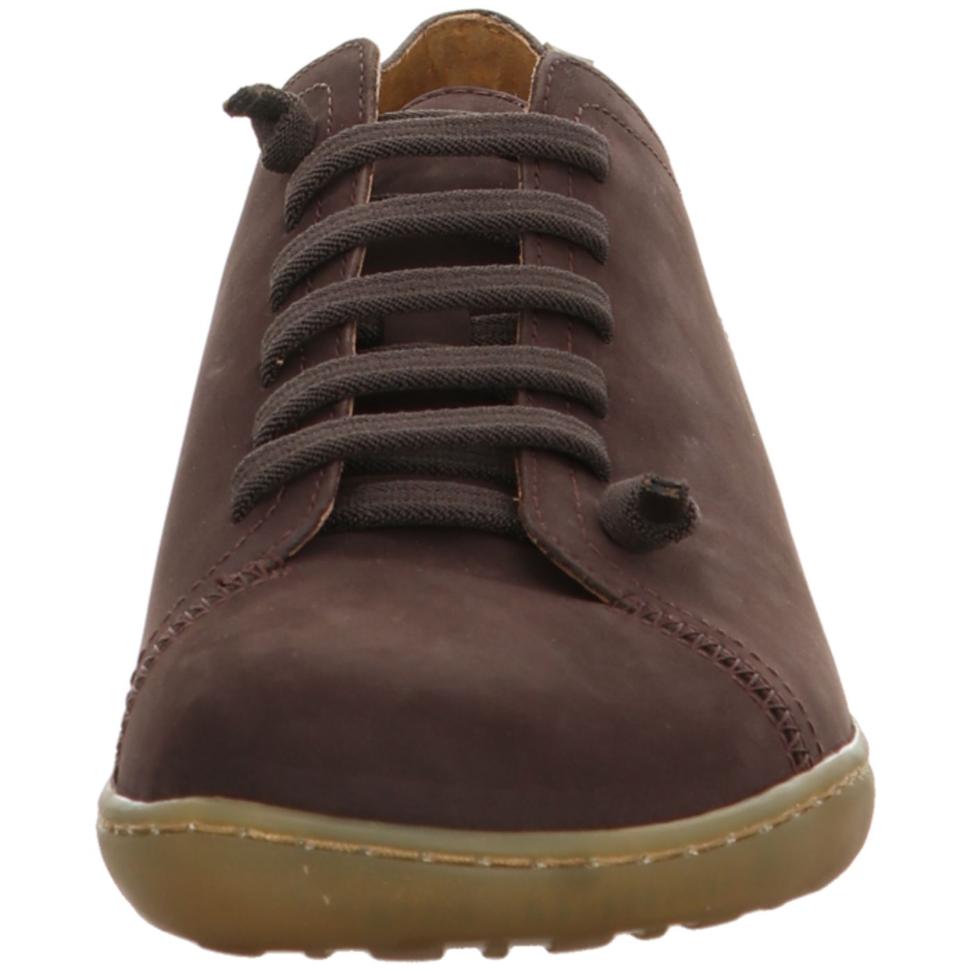 Bild 4 - Camper Slipper