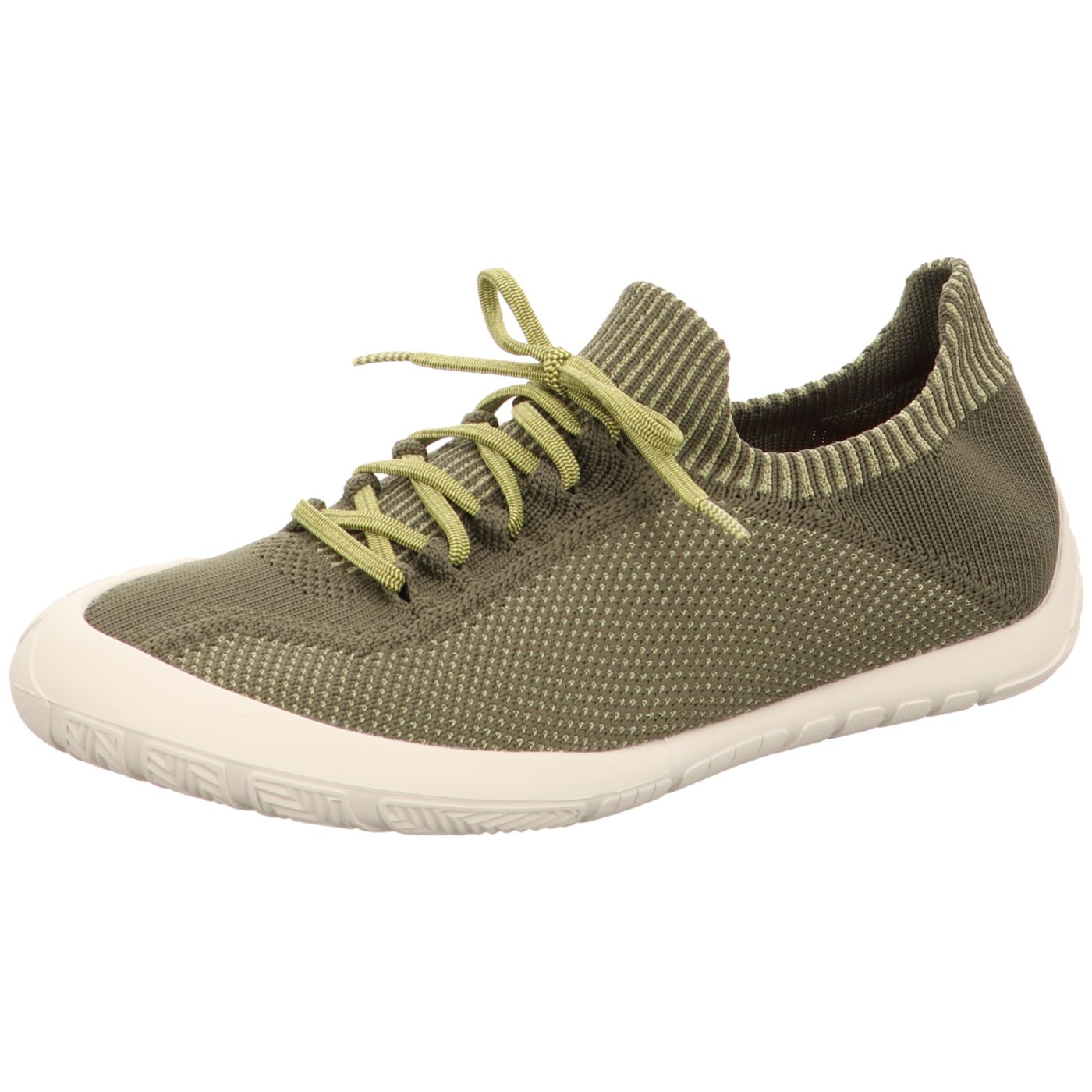 Bild 1 - Camper Slipper