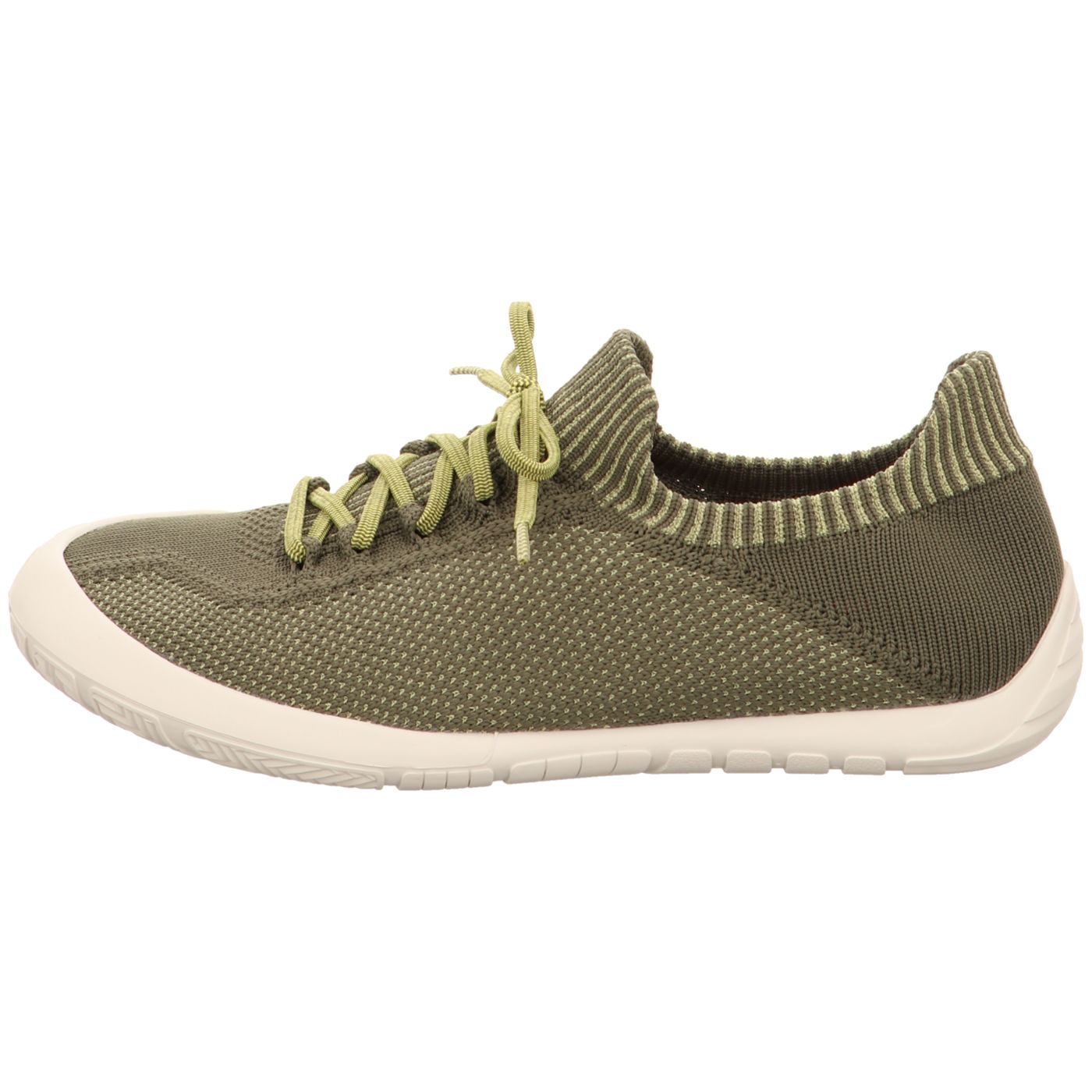 Bild 2 - Camper Slipper
