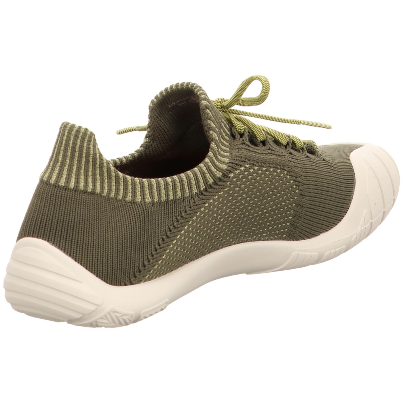 Bild 3 - Camper Slipper