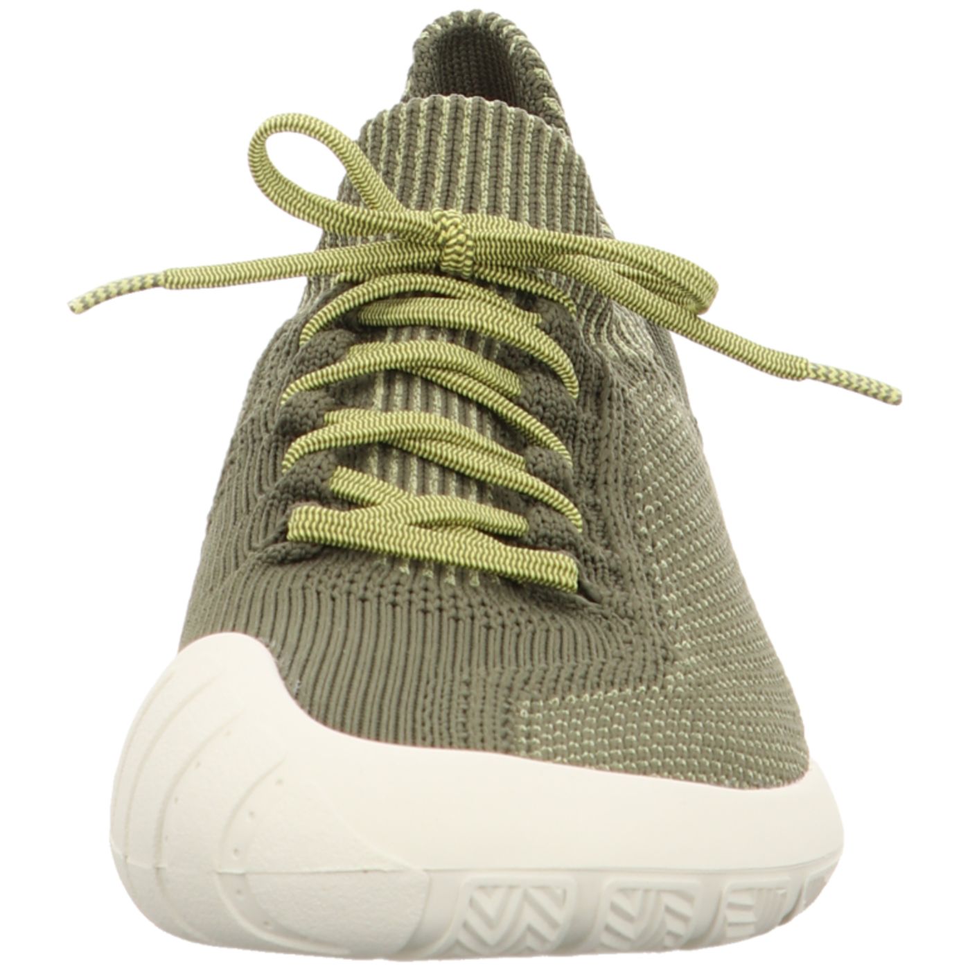 Bild 4 - Camper Slipper