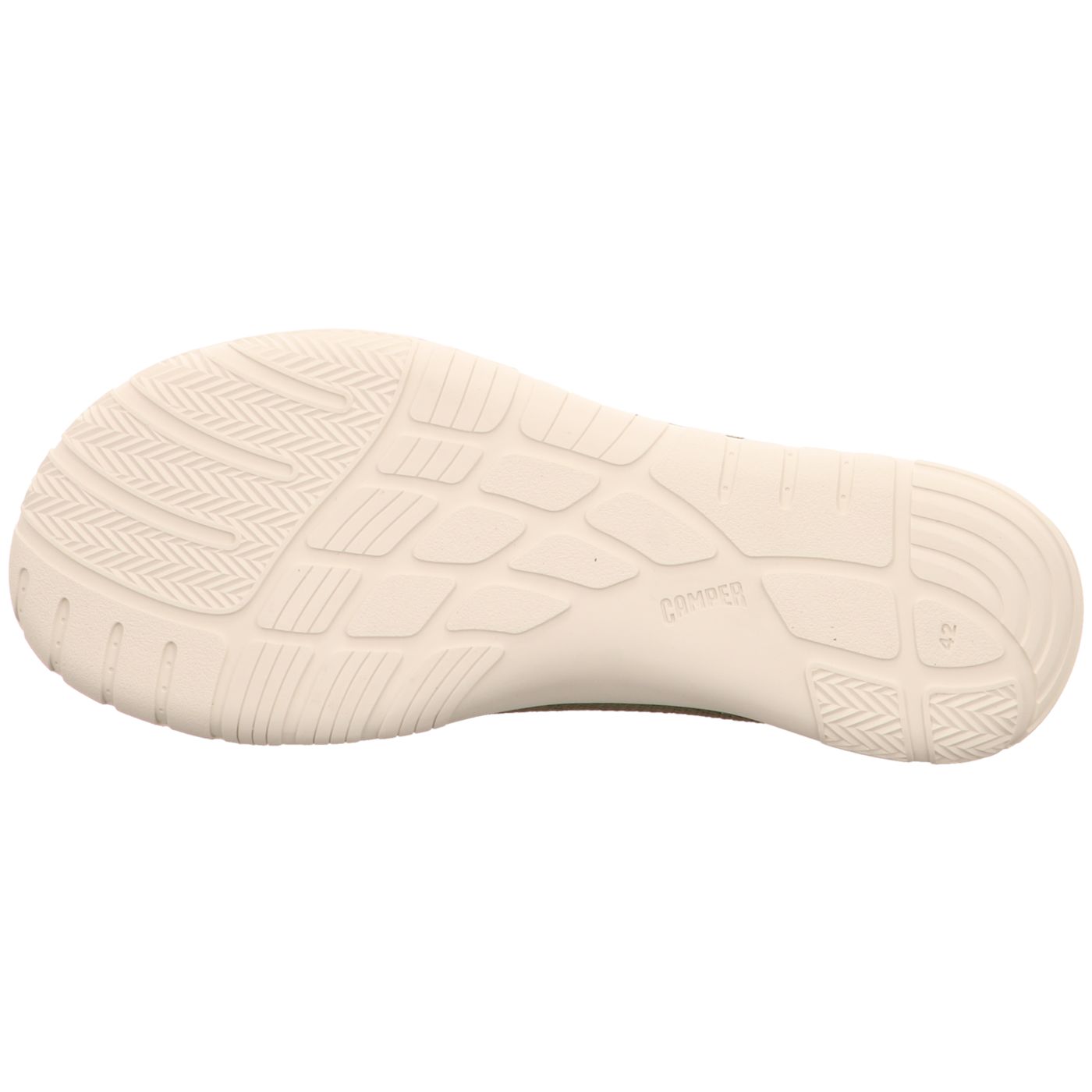 Bild 5 - Camper Slipper