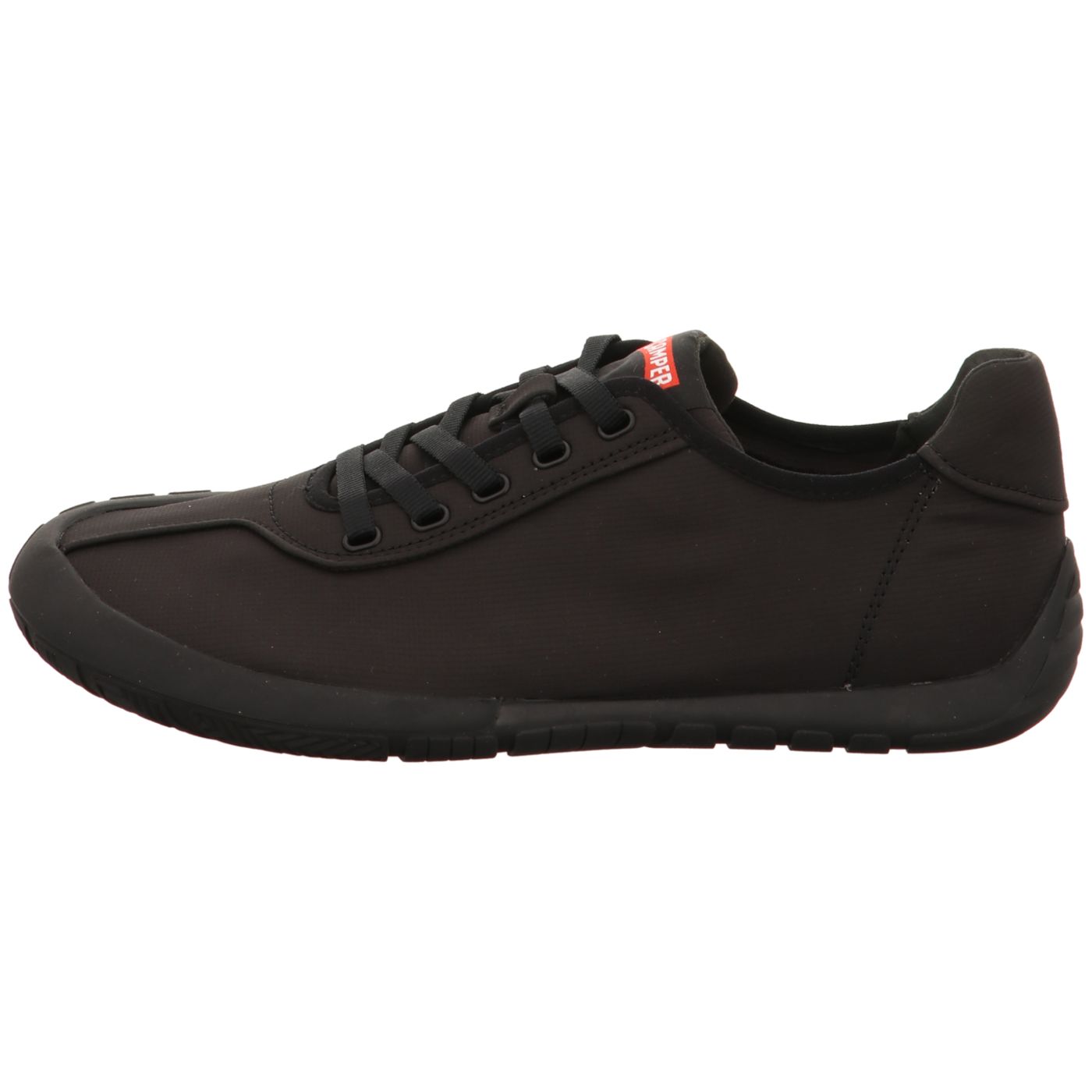 Bild 2 - Camper Schnürschuh