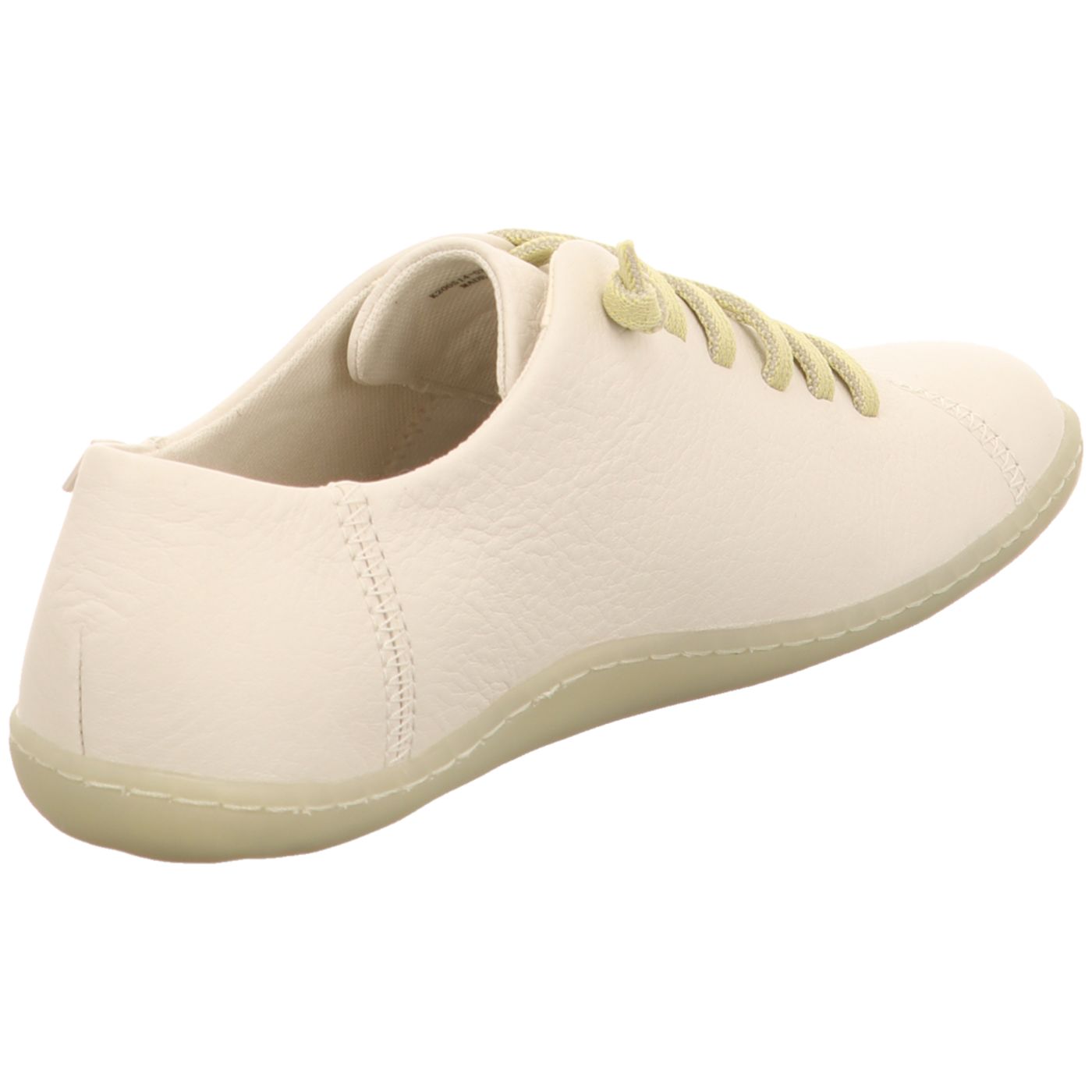 Bild 3 - Camper Slipper