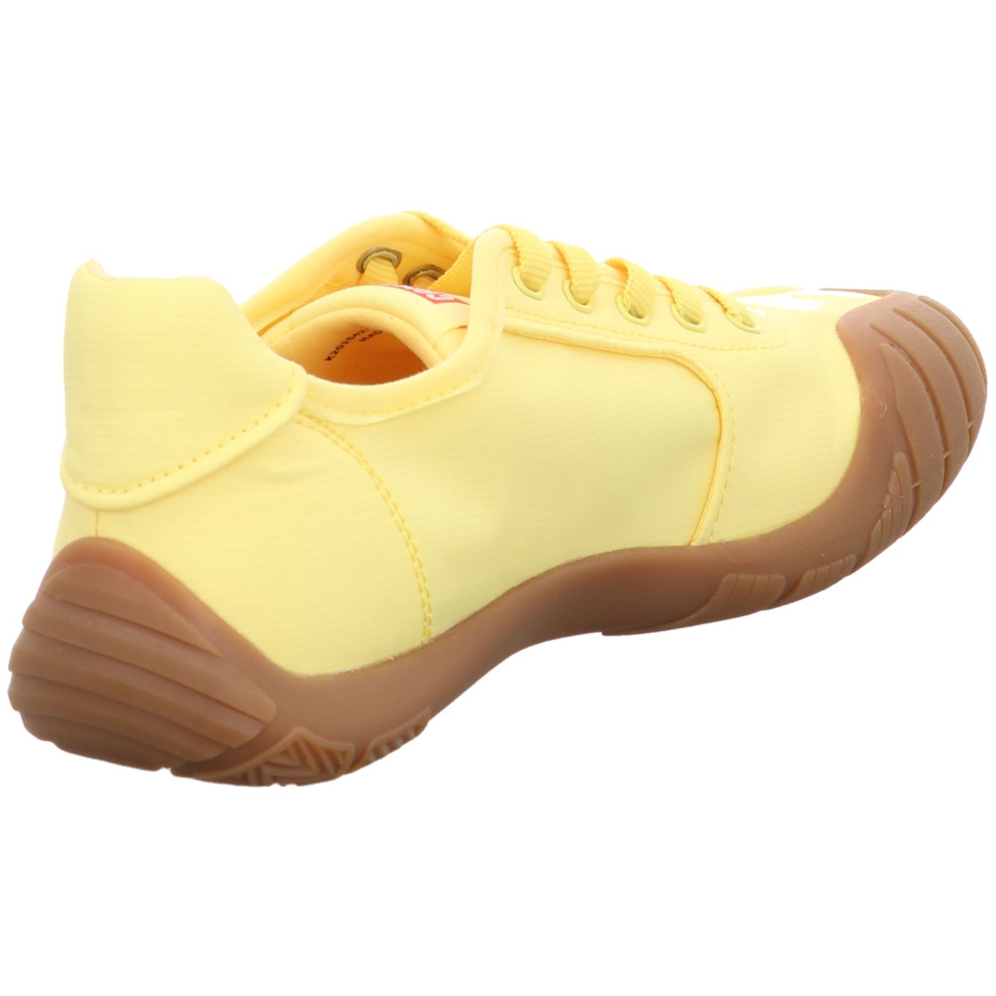 Bild 3 - Camper Schnürschuh