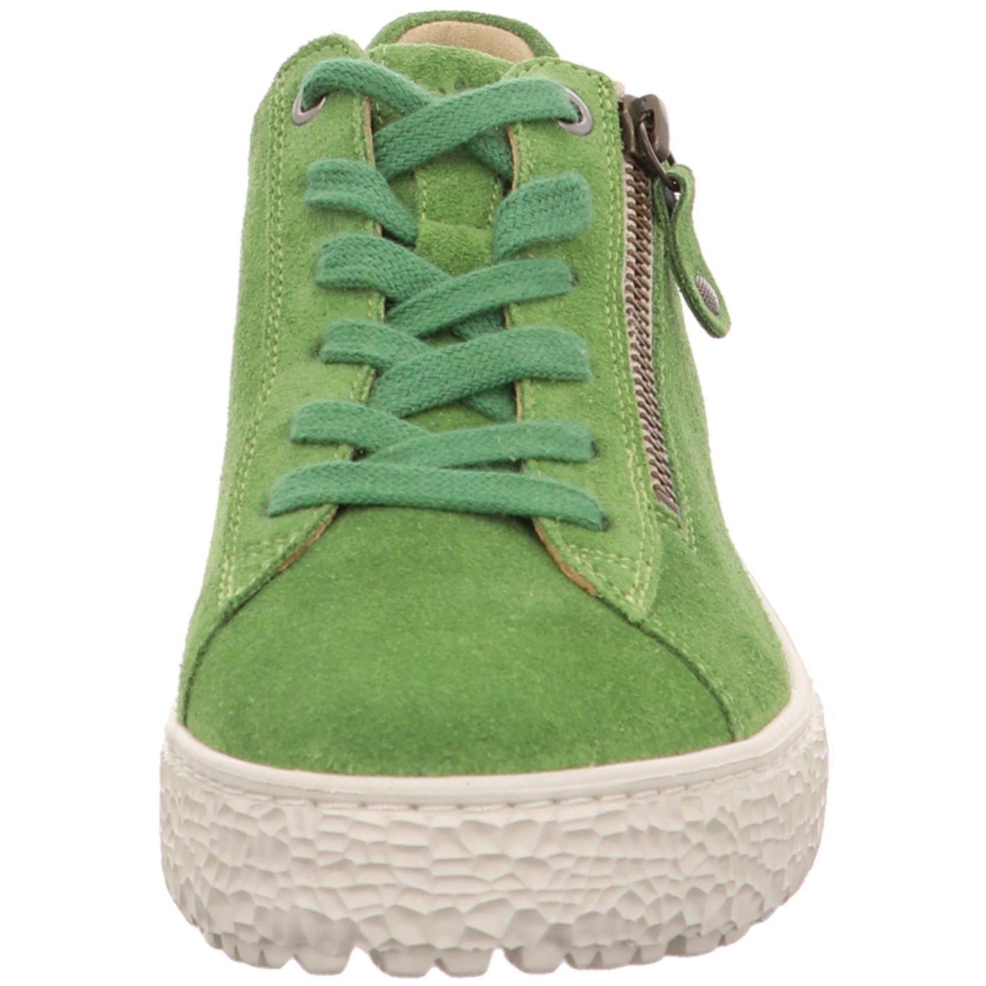 Bild 4 - Hartjes Schnürschuh Phil