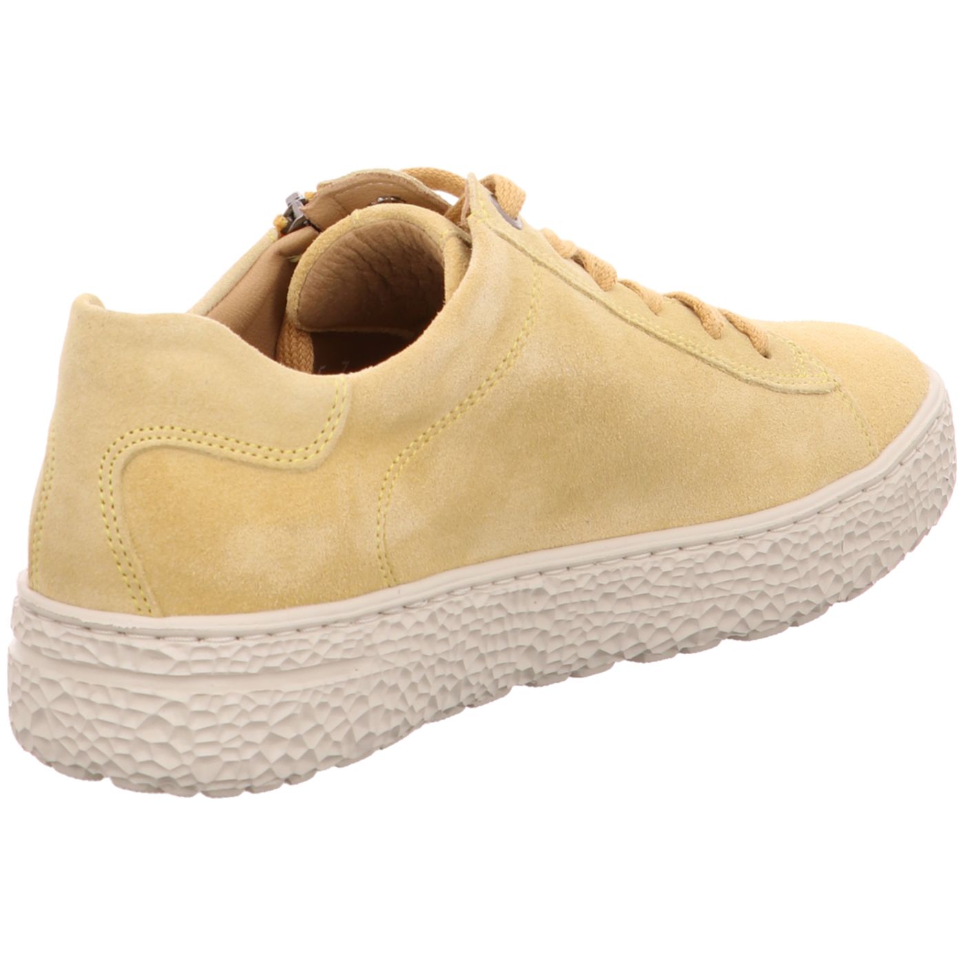 Bild 3 - Hartjes Schnürschuh Phil