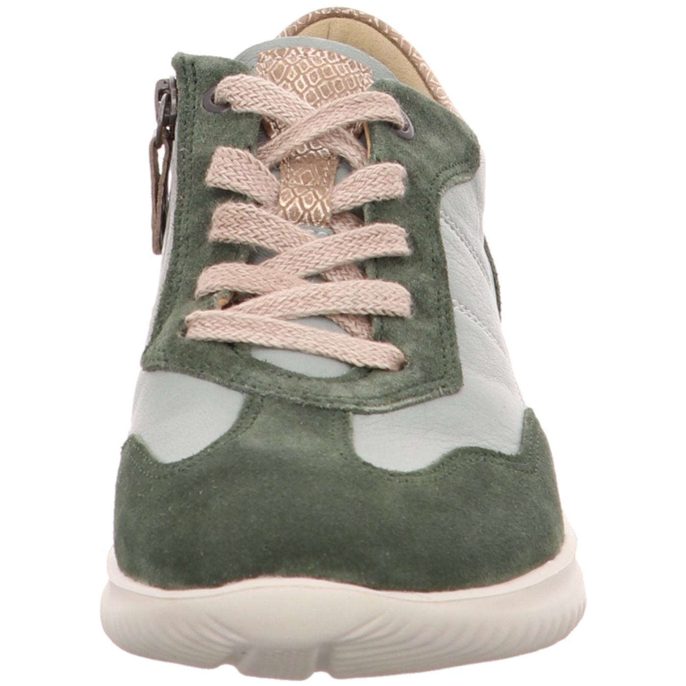Bild 4 - Hartjes Schnürschuh Breeze