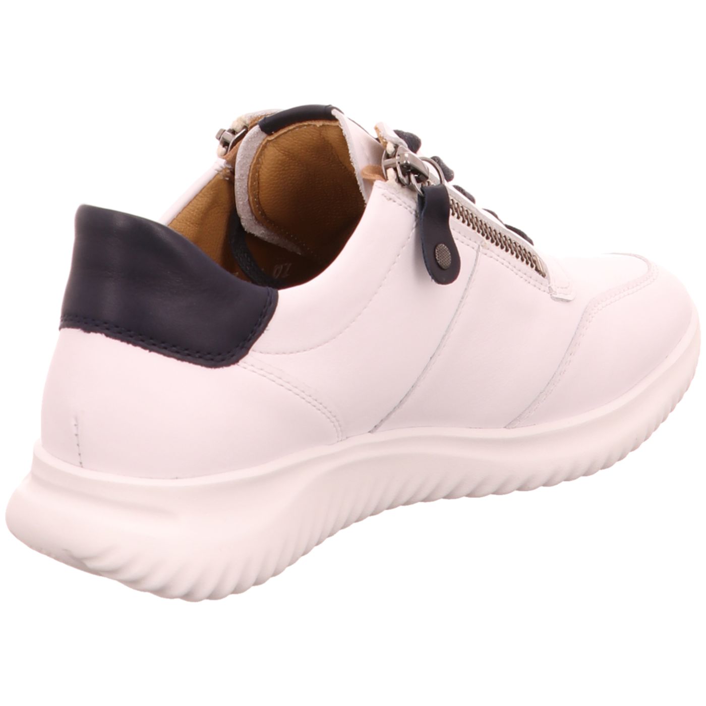 Bild 3 - Hartjes Schnürschuh Breeze