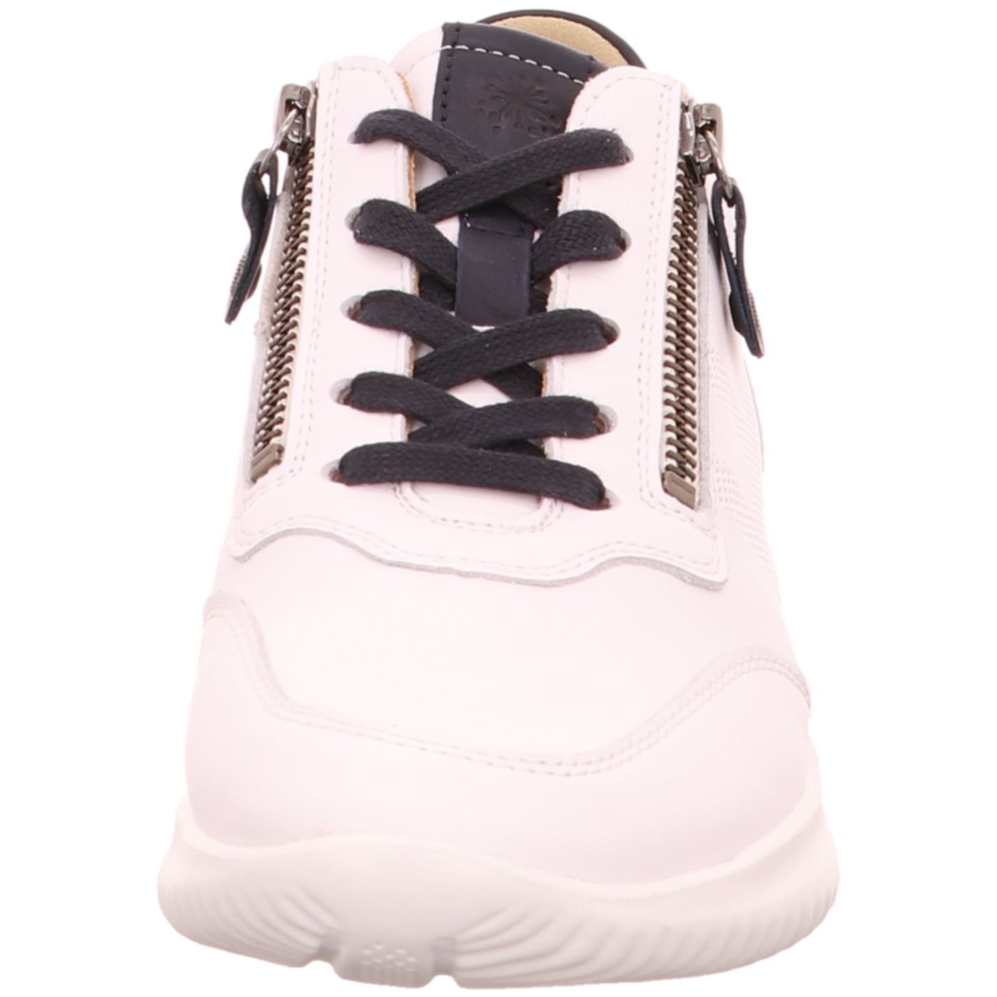 Bild 4 - Hartjes Schnürschuh Breeze