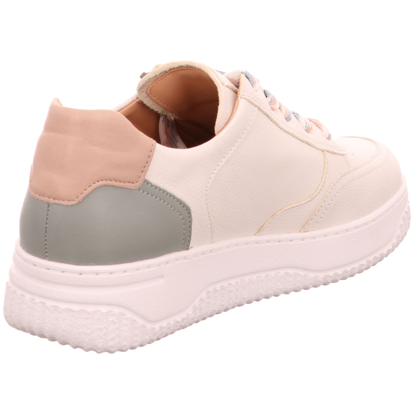 Bild 3 - Hartjes Schnürschuh Boogie