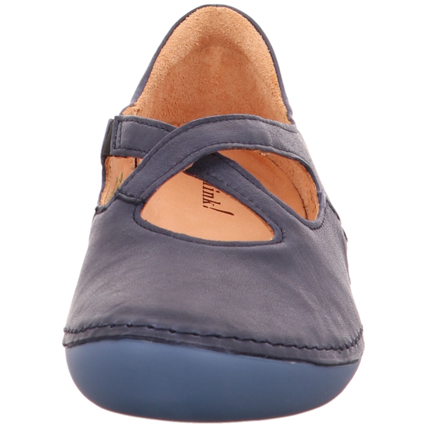 Bild 4 - Think! Slipper KAPSL