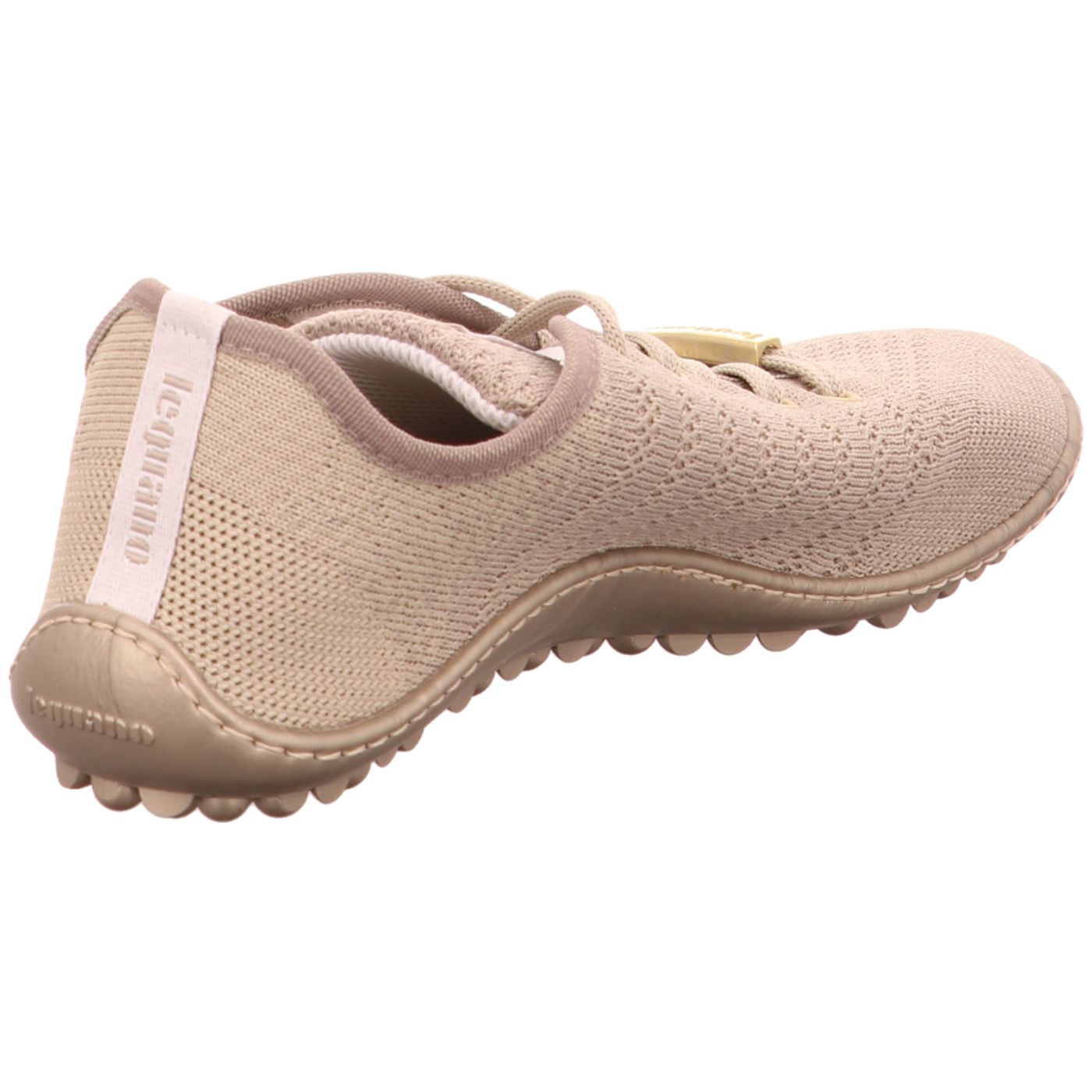 Bild 3 - Leguano Schnürschuh go: