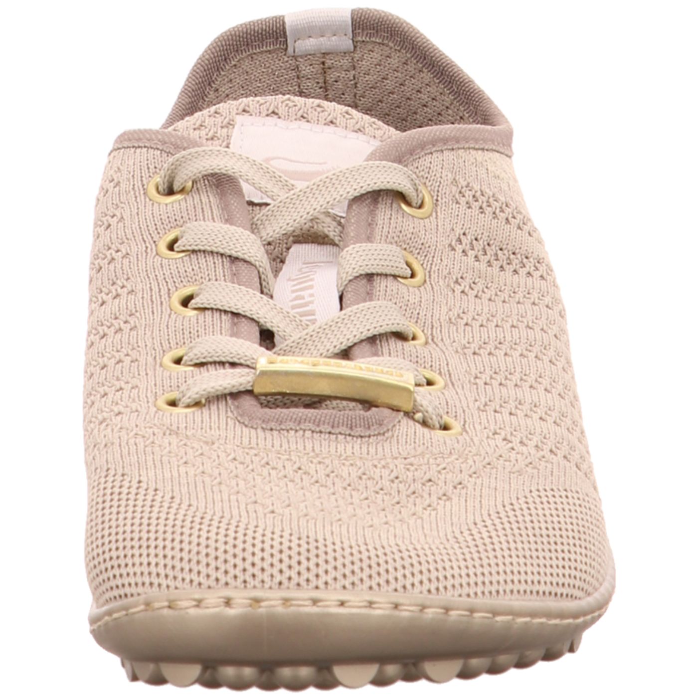 Bild 4 - Leguano Schnürschuh go: