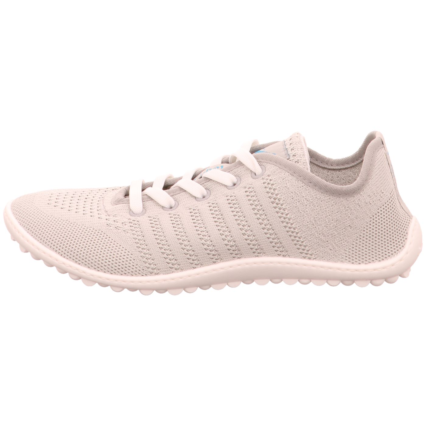 Bild 2 - Leguano Schnürschuh go: