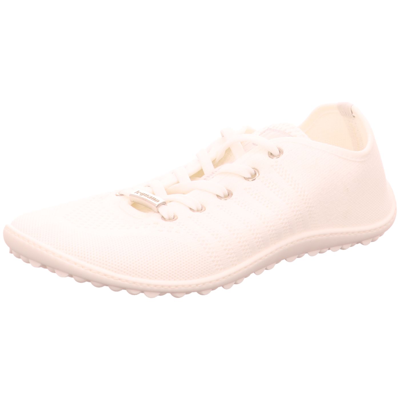 Bild 1 - Leguano Schnürschuh go: