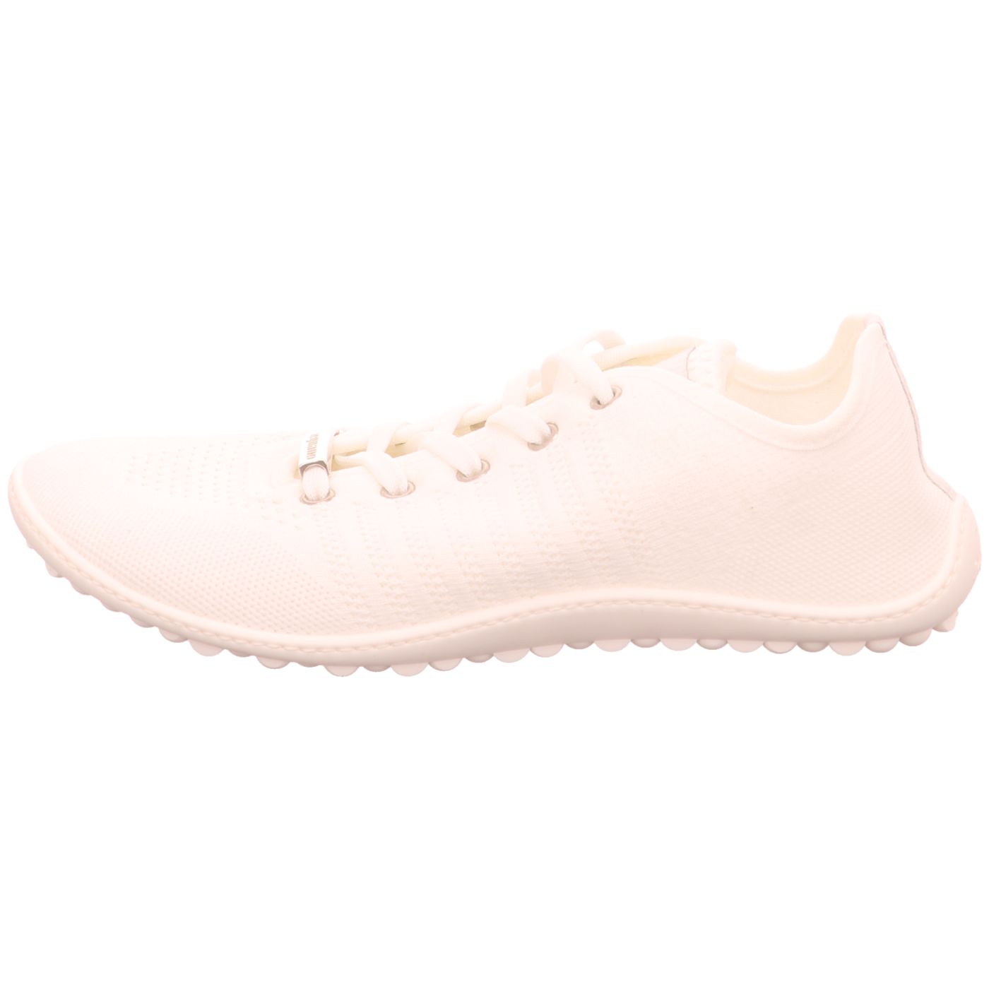 Bild 2 - Leguano Schnürschuh go: