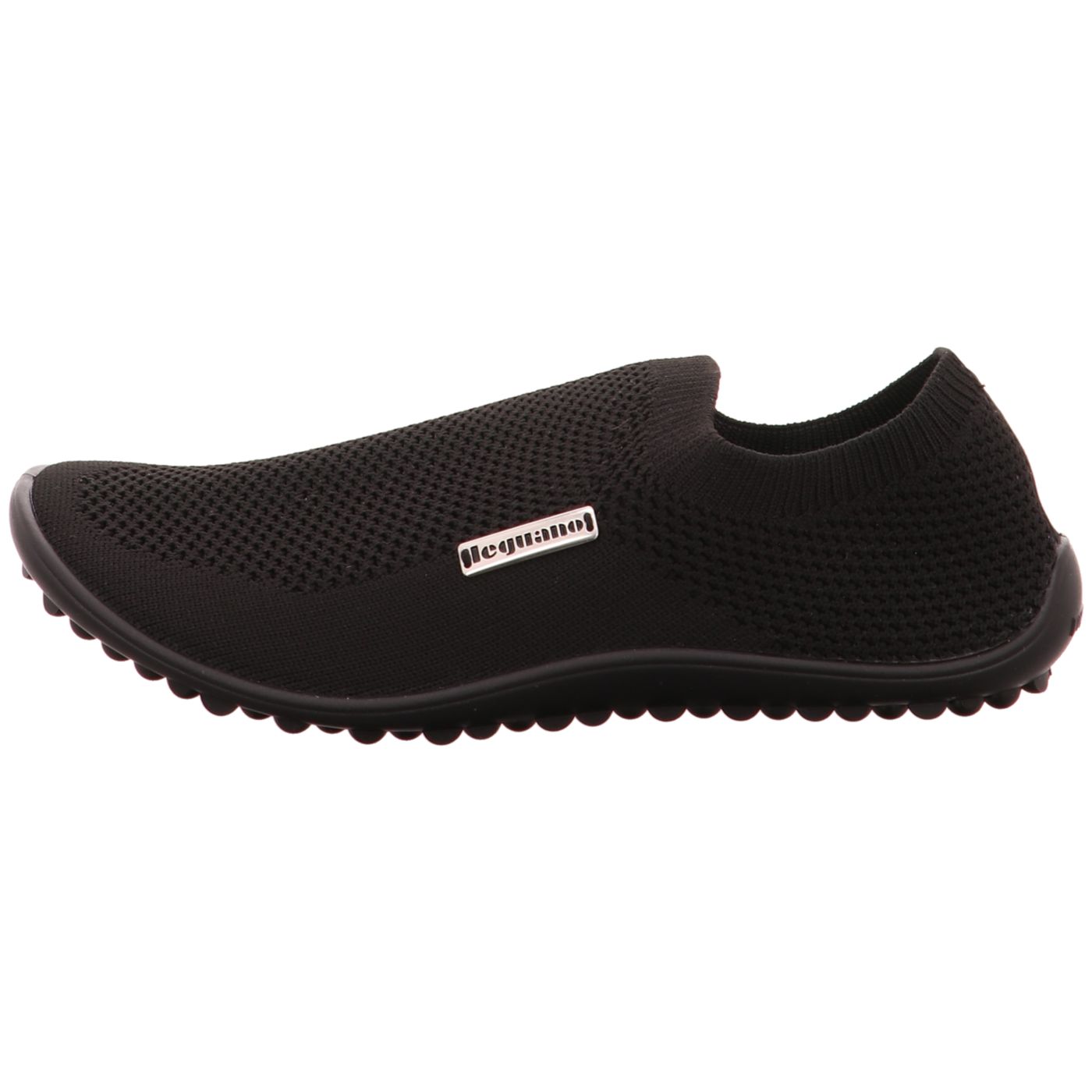 Bild 2 - Leguano Slipper scio