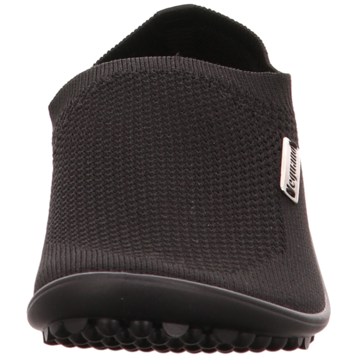 Bild 4 - Leguano Slipper scio