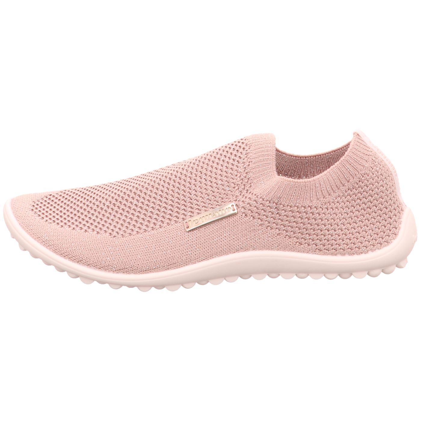Bild 2 - Leguano Slipper scio