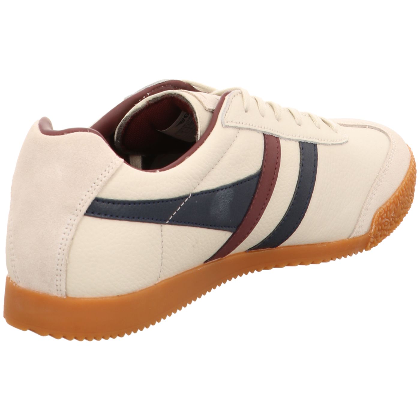Bild 3 - Gola Schnürschuh Harrier