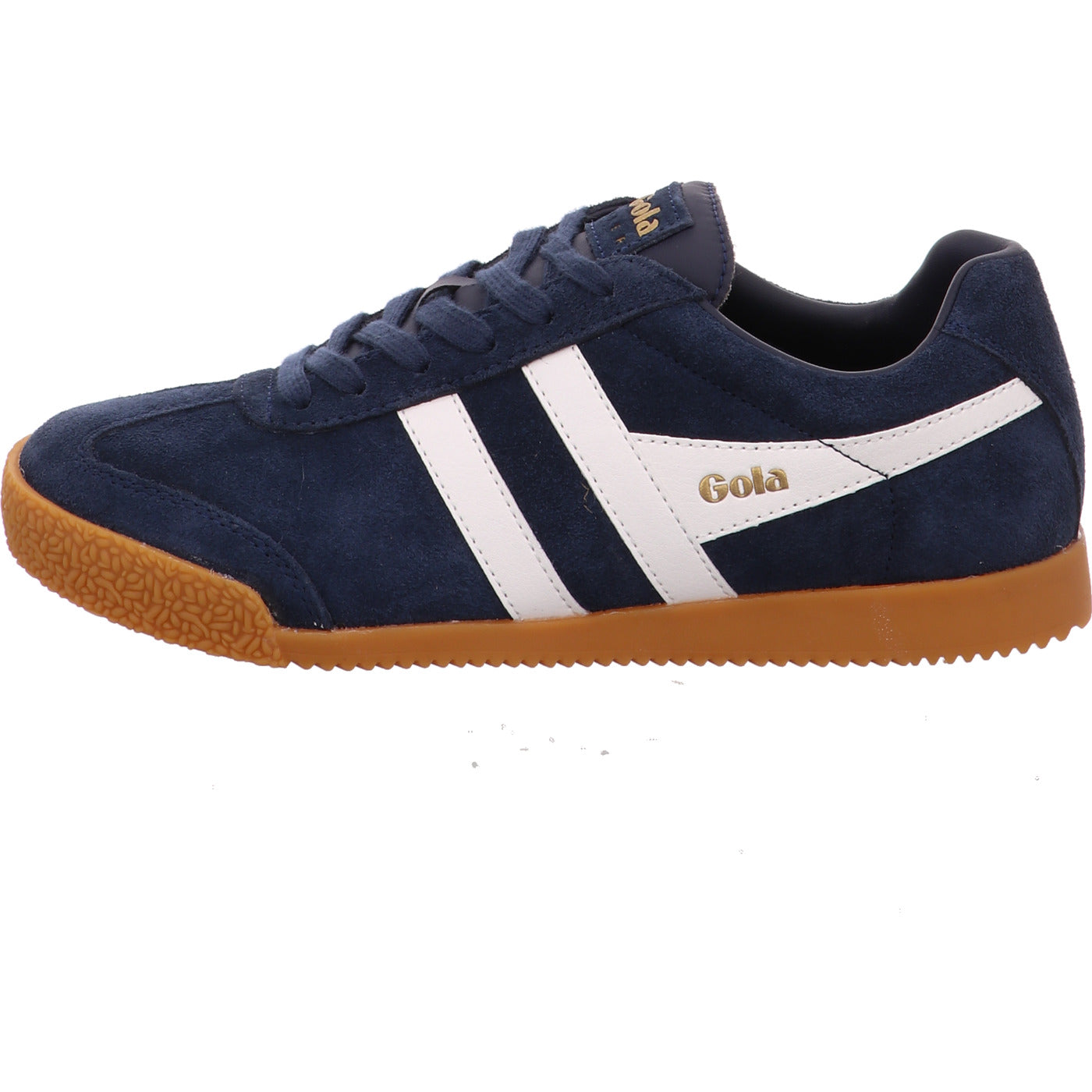 Gola Schnürschuh Harrier