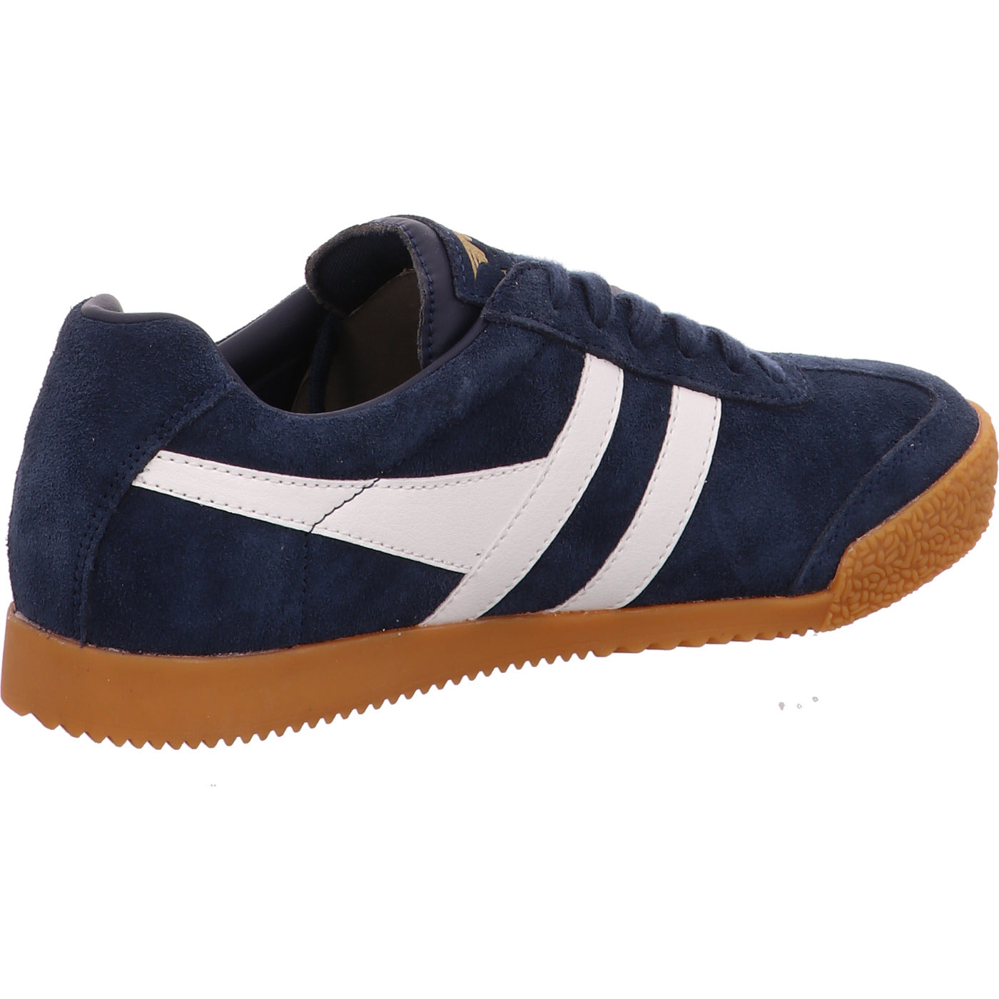 Gola Schnürschuh Harrier