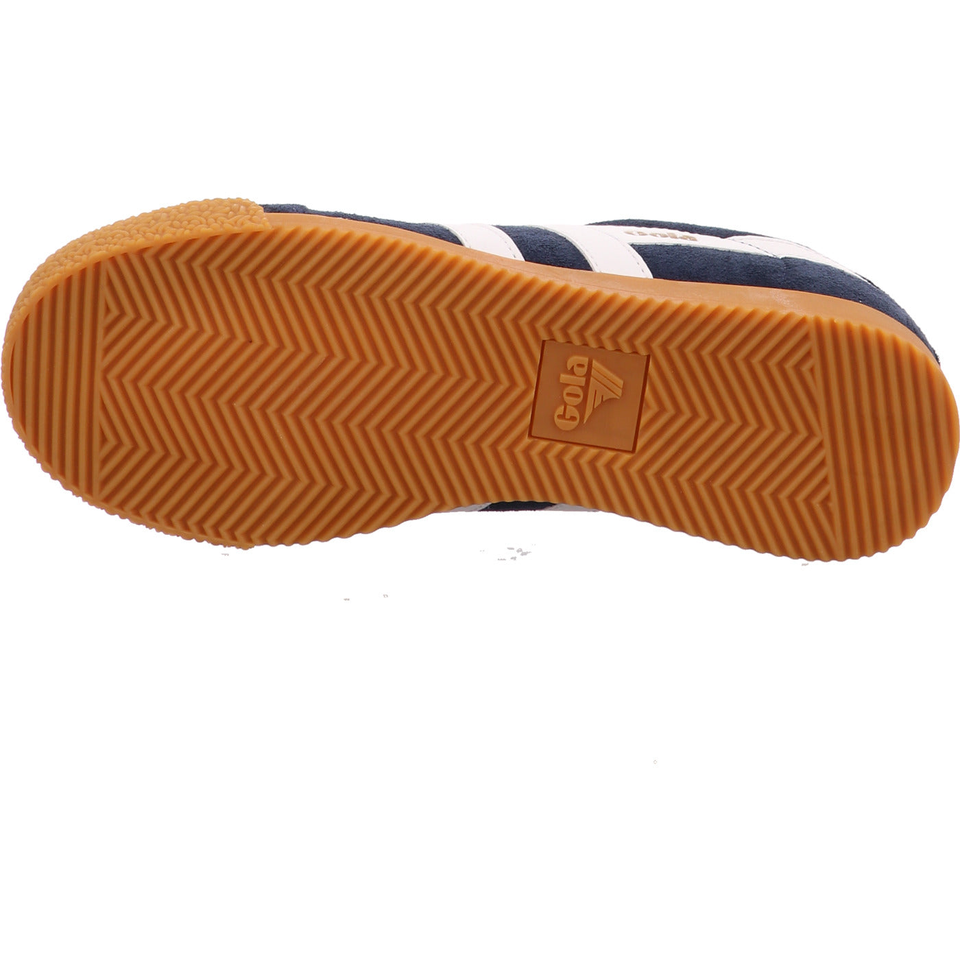 Gola Schnürschuh Harrier