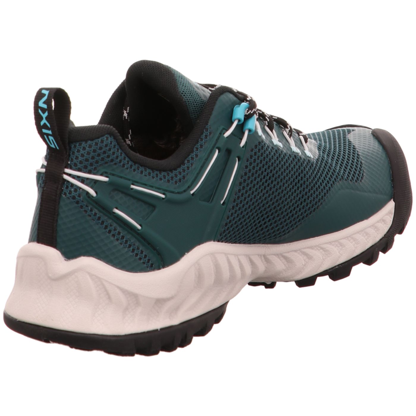Bild 3 - Keen Schnürschuh NXIS EVO WP