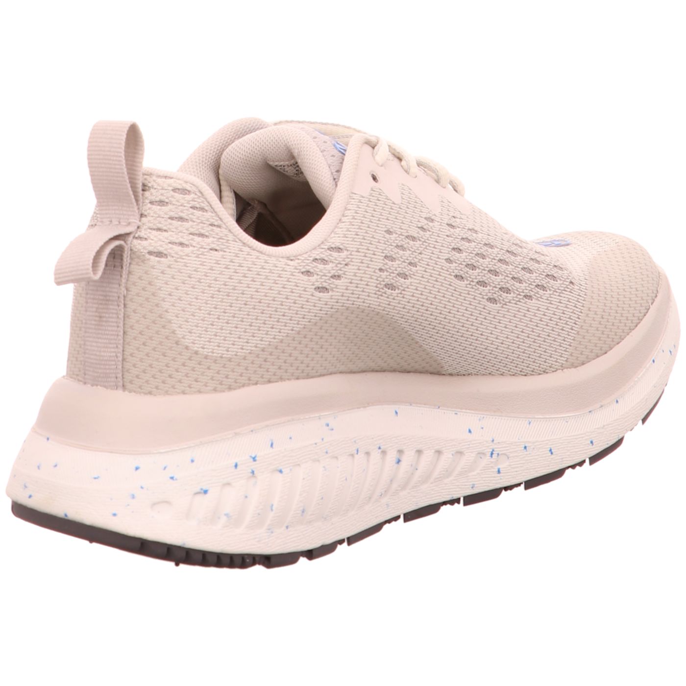 Bild 3 - Keen Schnürschuh WK400