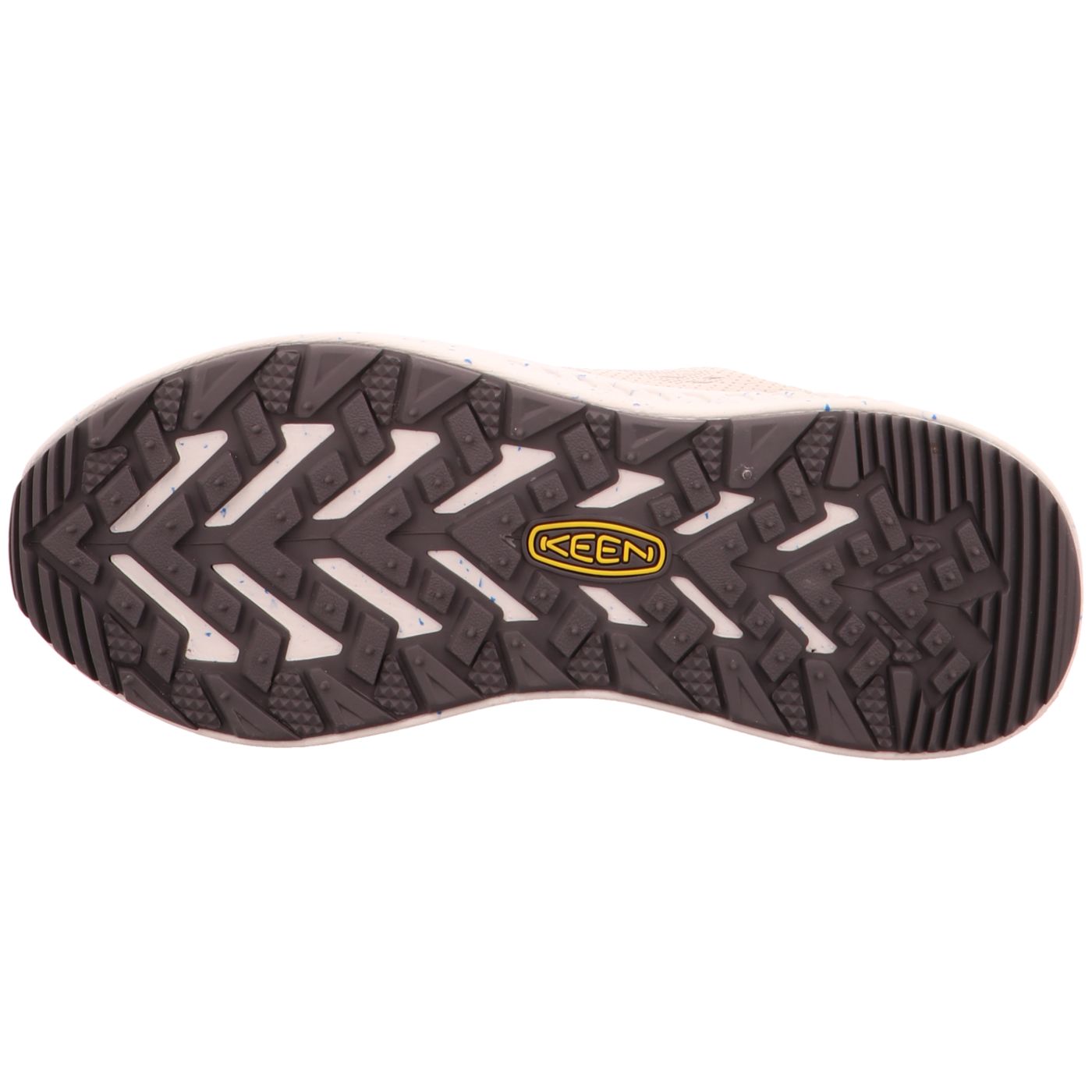 Bild 5 - Keen Schnürschuh WK400