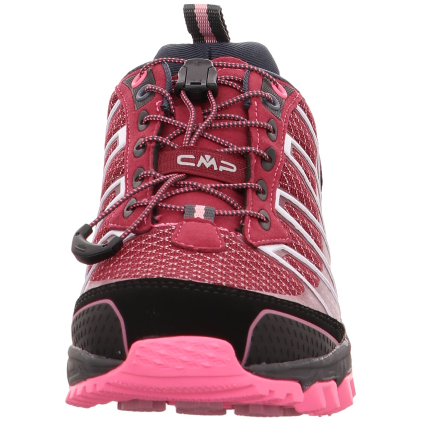 Bild 4 - CMP Schnürschuh