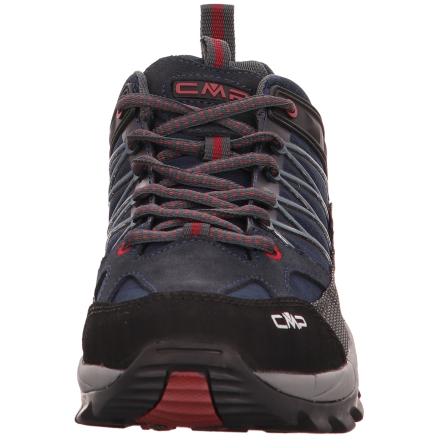 Bild 4 - CMP Schnürschuh