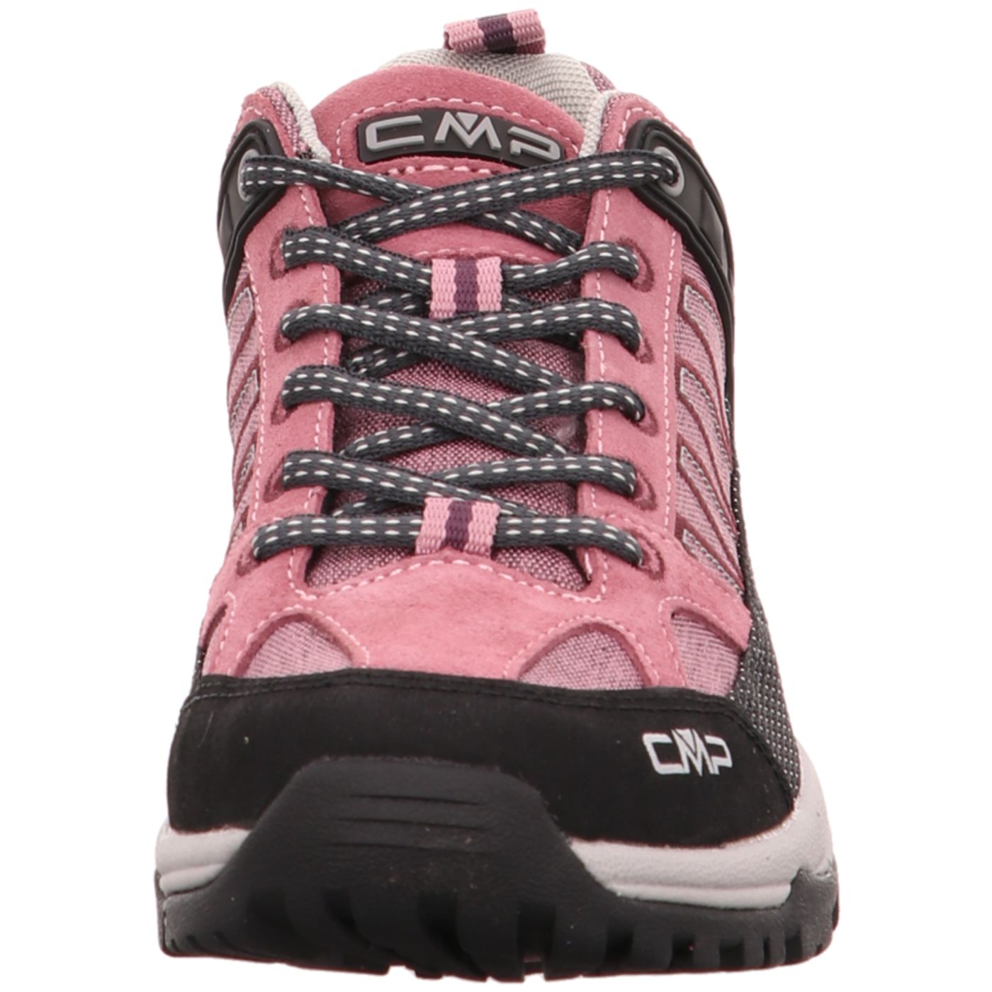 Bild 4 - CMP Schnürschuh