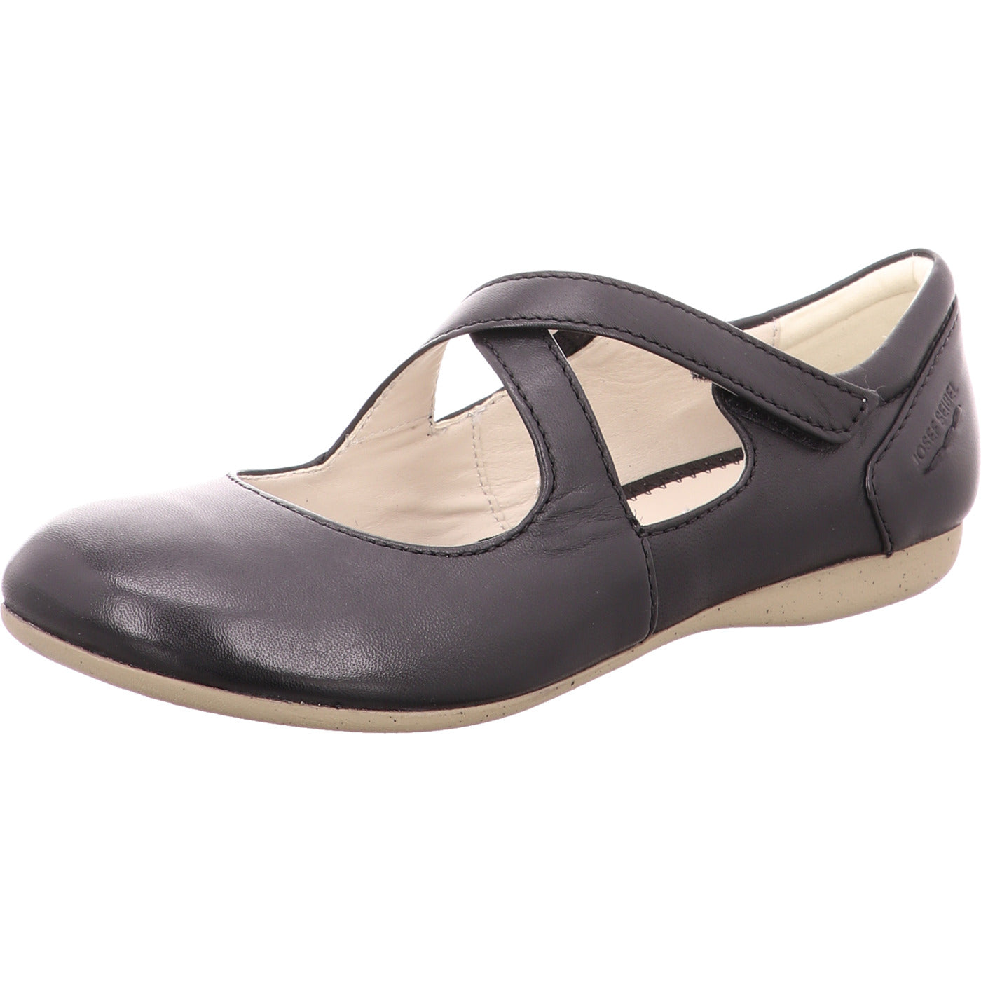 Josef Seibel Slipper FIONA 72