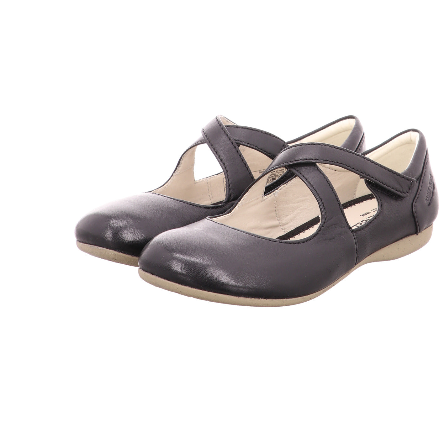 Josef Seibel Slipper FIONA 72