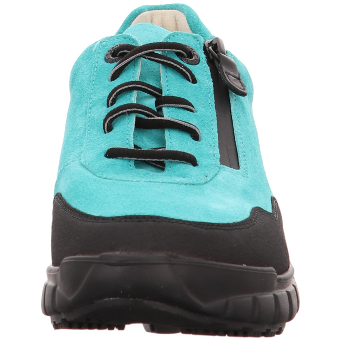 Bild 4 - Ganter Schnürschuh Evo
