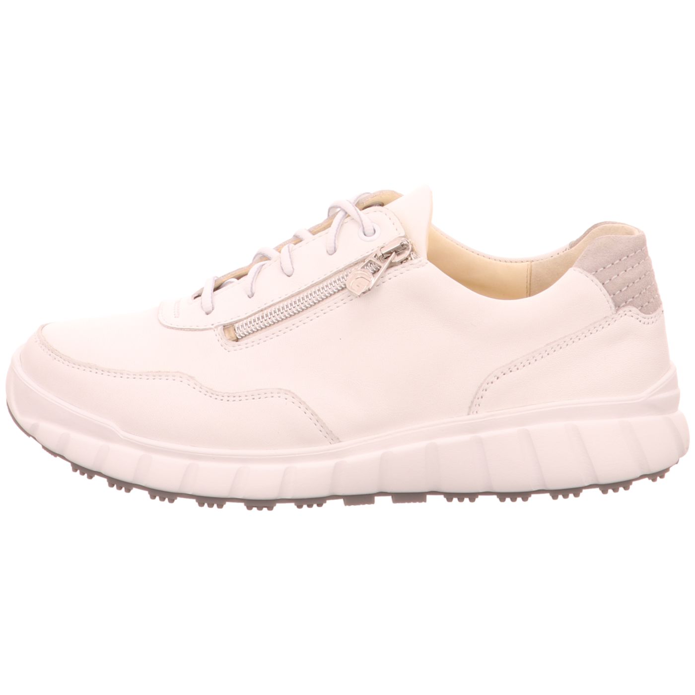 Ganter Schnürschuh Evo