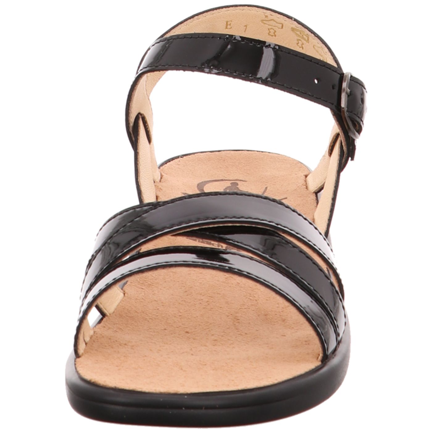 Bild 4 - Ganter Sandale Sonnica