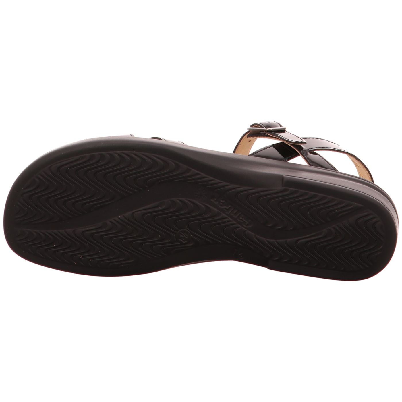 Bild 5 - Ganter Sandale Sonnica