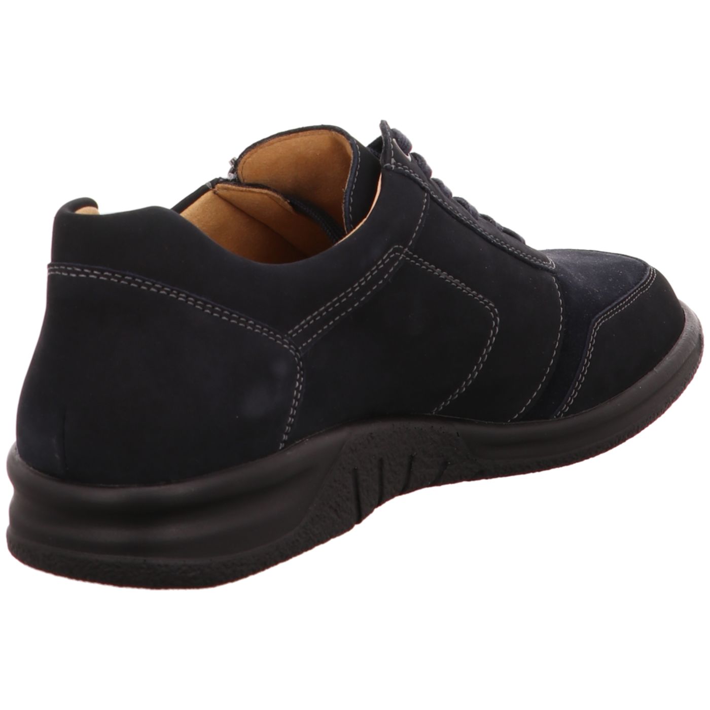 Bild 3 - Ganter Schnürschuh Kurt