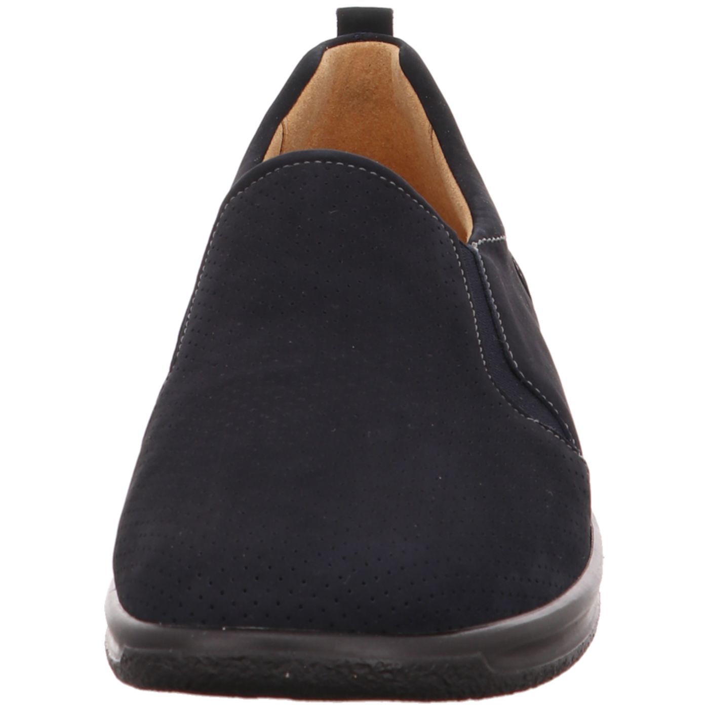 Bild 4 - Ganter Slipper Kurt