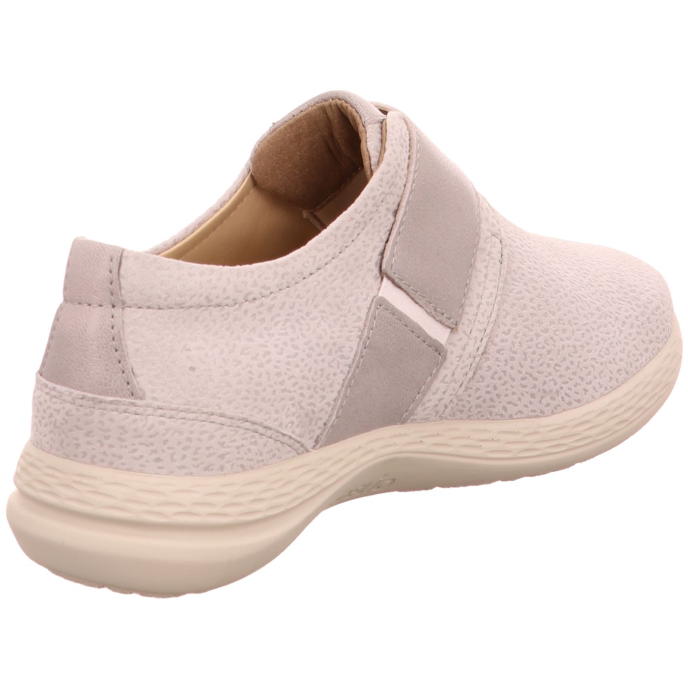 Bild 3 - Fidelio Slipper Hi-Energy